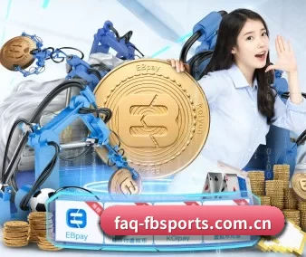 智能升级 - 布局下一代休闲娱乐生态,持续引领行业创新发展。