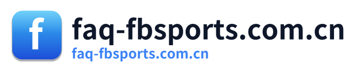 faq-fbsports.com.cn